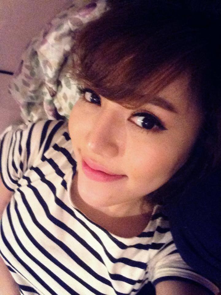 姐姐真漂亮电视剧大全免费看